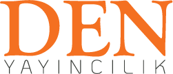 Den Yayıncılık